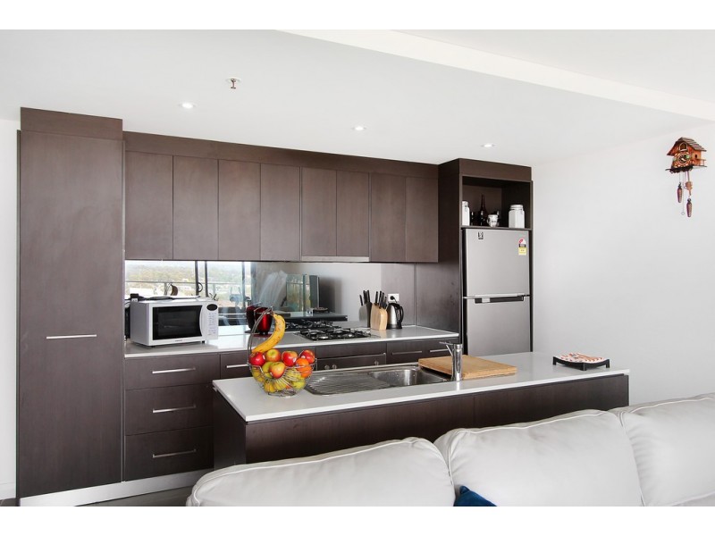 70/1-3 Bigge Street, Warwick Farm NSW 2170