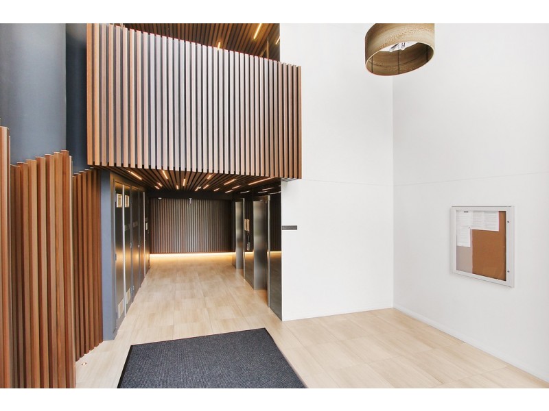 70/1-3 Bigge Street, Warwick Farm NSW 2170