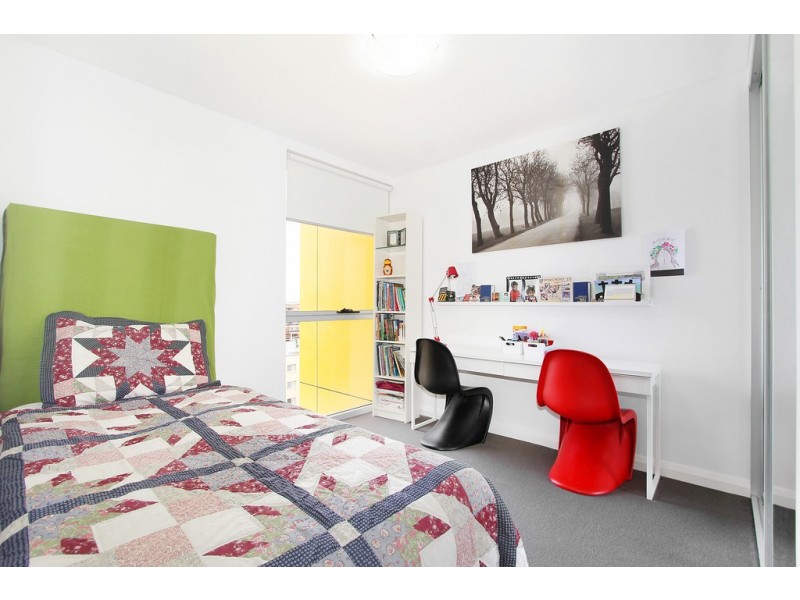 70/1-3 Bigge Street, Warwick Farm NSW 2170