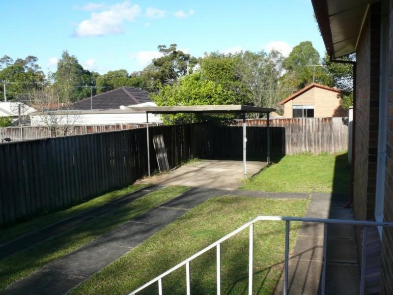 45 Infantry Parade, Holsworthy NSW 2173