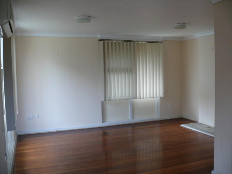 45 Infantry Parade, Holsworthy NSW 2173