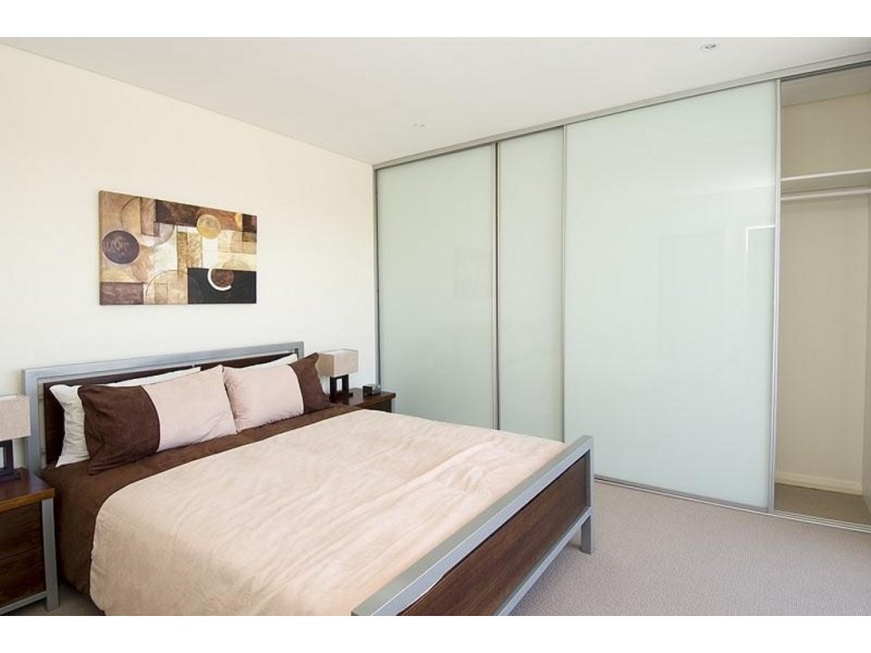 201 581-587 Kingsway, Miranda NSW 2228