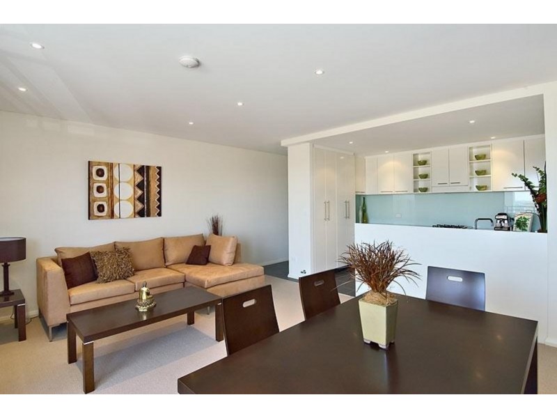 201 581-587 Kingsway, Miranda NSW 2228