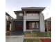 57 Horizon Circuit, Moorebank NSW 2170