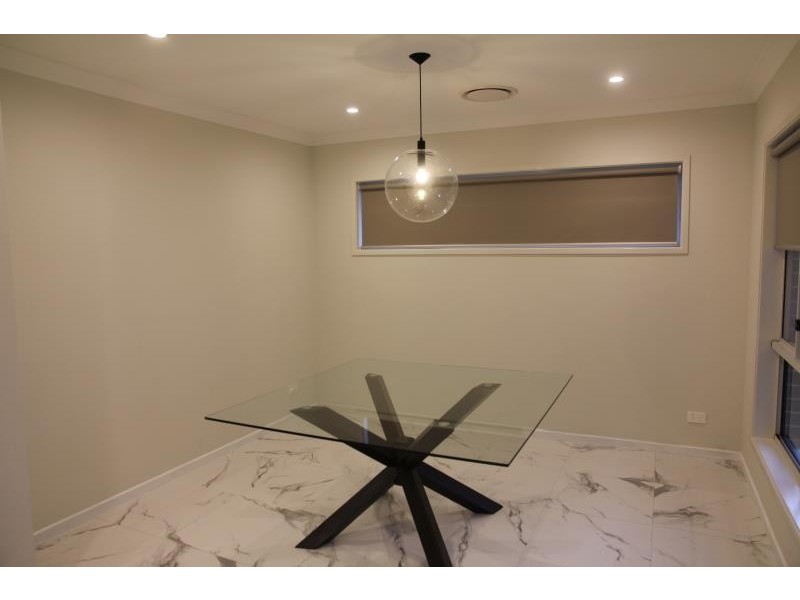 57 Horizon Circuit, Moorebank NSW 2170