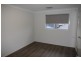57 Horizon Circuit, Moorebank NSW 2170