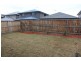 57 Horizon Circuit, Moorebank NSW 2170