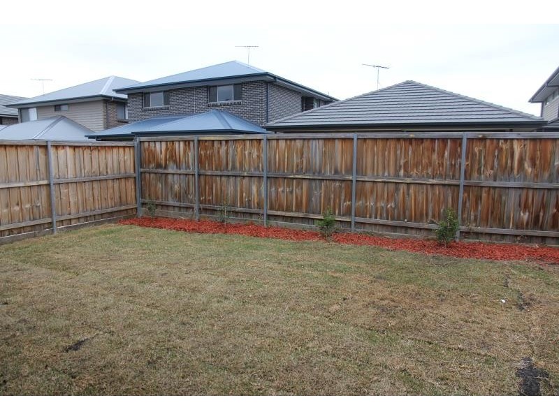 57 Horizon Circuit, Moorebank NSW 2170
