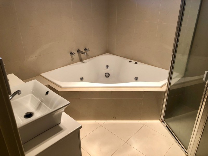 19 Hillcrest Avenue, Moorebank NSW 2170