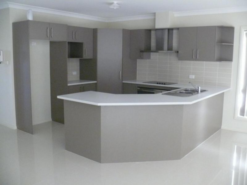 1B Swain Street, Moorebank NSW 2170