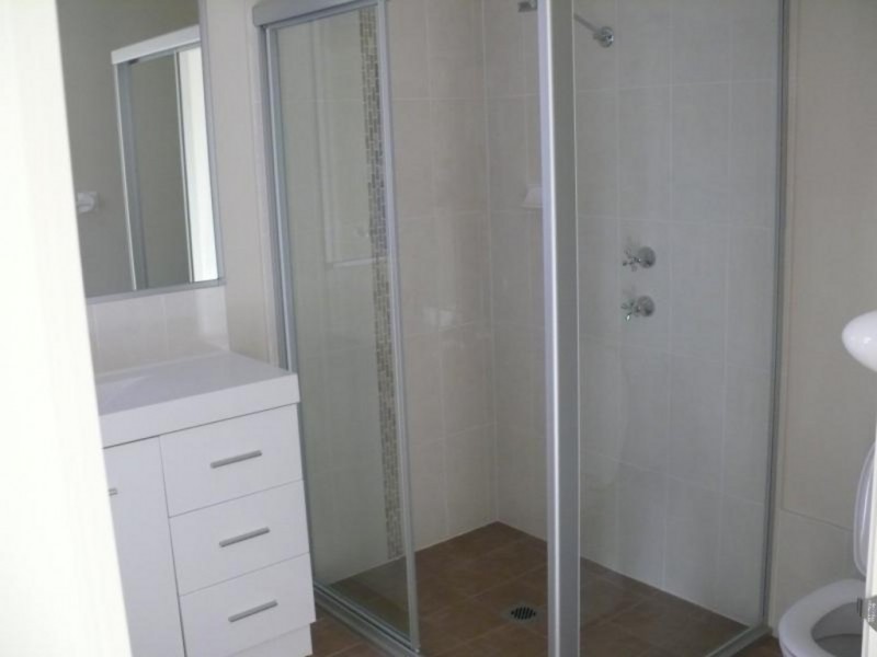 1B Swain Street, Moorebank NSW 2170