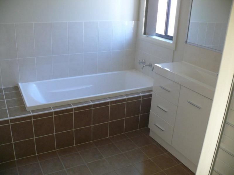 1B Swain Street, Moorebank NSW 2170