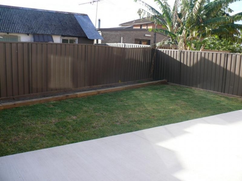 1B Swain Street, Moorebank NSW 2170