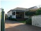 Wattle Grove NSW 2173