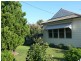 Wattle Grove NSW 2173
