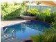 Wattle Grove NSW 2173