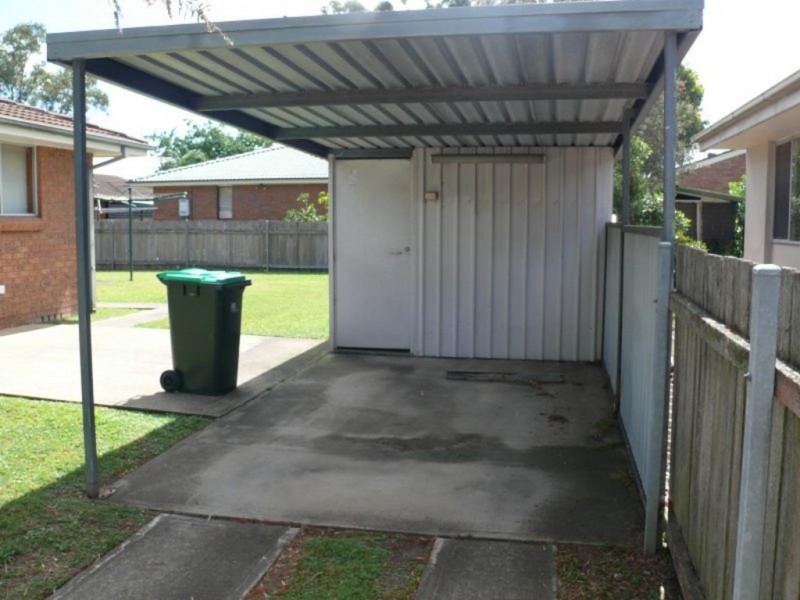 8 Chauvel Street, Wattle Grove NSW 2173