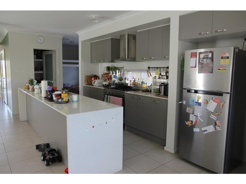 140 MADDECKS AVE, Moorebank NSW 2170