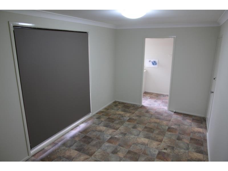 1 Abingdon Street, Chipping Norton NSW 2170