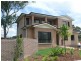 10/1 Ikara Crescent, Moorebank NSW 2170