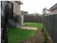 10/1 Ikara Crescent, Moorebank NSW 2170