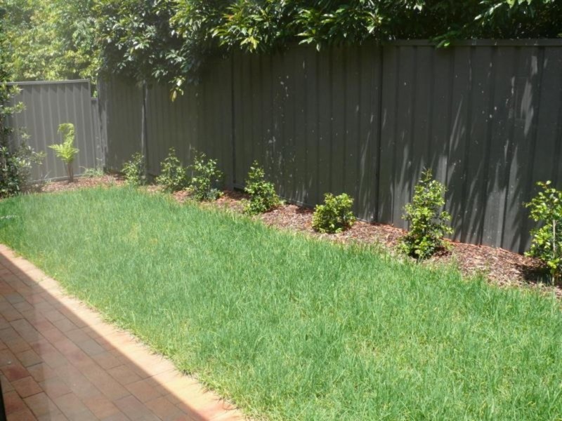 7/1 Ikara Crescent, Moorebank NSW 2170