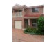 7/136-138 Heathcote Road, Moorebank NSW 2170