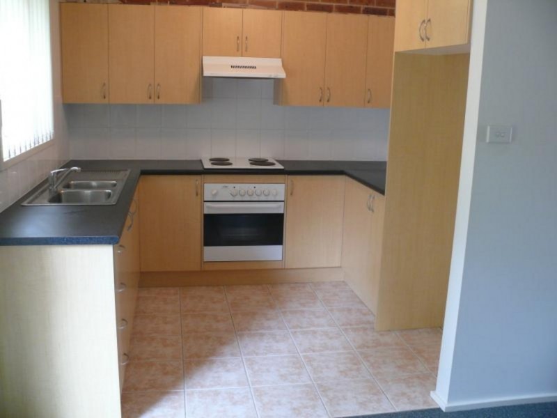 7/136-138 Heathcote Road, Moorebank NSW 2170