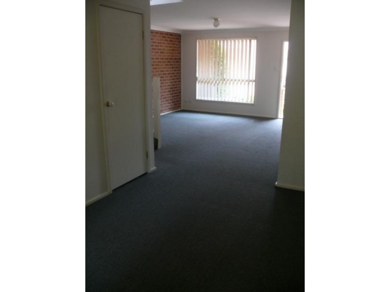 7/136-138 Heathcote Road, Moorebank NSW 2170