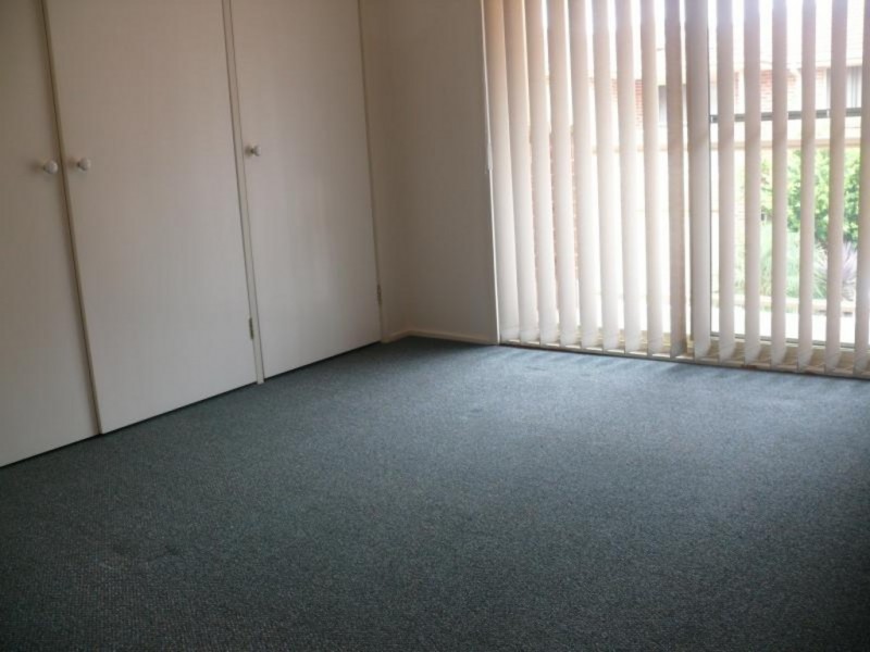 7/136-138 Heathcote Road, Moorebank NSW 2170