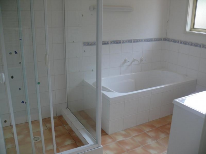 7/136-138 Heathcote Road, Moorebank NSW 2170