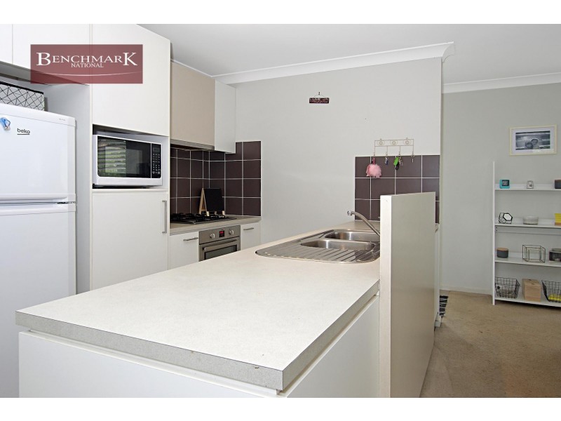 53 Whitfield Parade, Hammondville NSW 2170