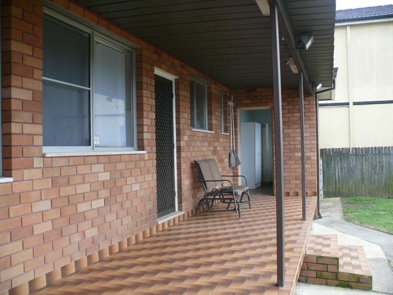 10 Cooper Ave, Moorebank NSW 2170