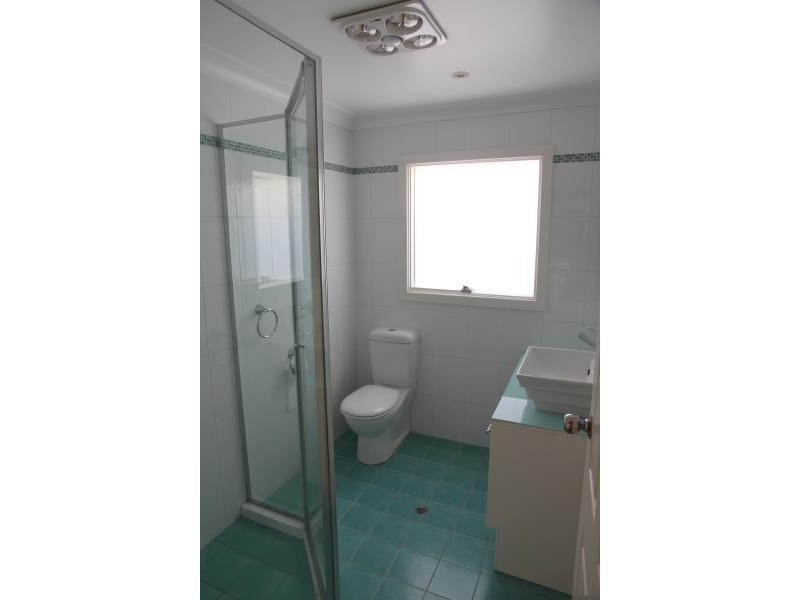 9 Young Street, Mount Pritchard NSW 2170