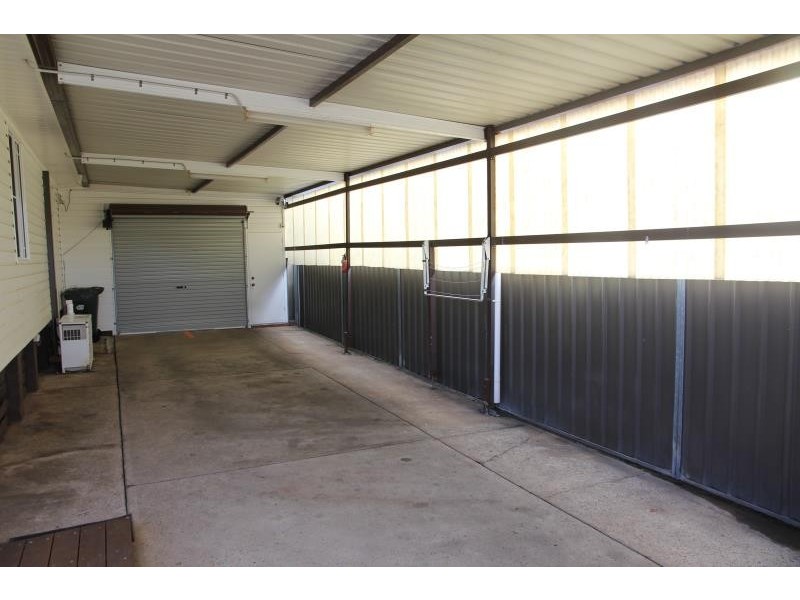 9 Young Street, Mount Pritchard NSW 2170