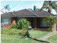10 LEO STREET, Mount Pritchard NSW 2170