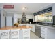 16 Wombeyan Court, Wattle Grove NSW 2173