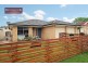 16 Wombeyan Court, Wattle Grove NSW 2173