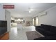 16 Wombeyan Court, Wattle Grove NSW 2173