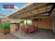 16 Wombeyan Court, Wattle Grove NSW 2173