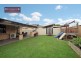 16 Wombeyan Court, Wattle Grove NSW 2173