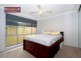 16 Wombeyan Court, Wattle Grove NSW 2173