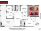 16 Wombeyan Court, Wattle Grove NSW 2173 Floorplan