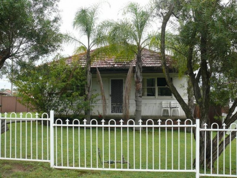 123 Meadows road, Mount Pritchard NSW 2170