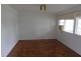 2 GOLDFINCH AVENUE, Moorebank NSW 2170
