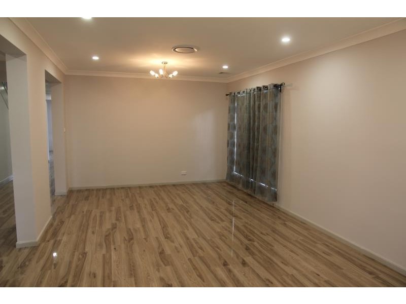 55 Coach Drive, Voyager Point NSW 2172