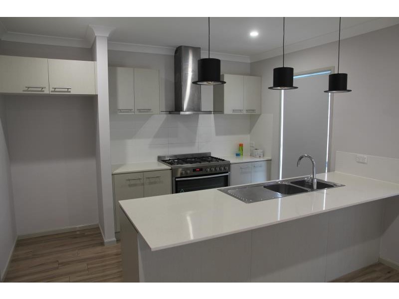 55 Coach Drive, Voyager Point NSW 2172