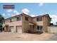 3/224 Epsom Road, Chipping Norton NSW 2170