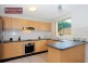 3/224 Epsom Road, Chipping Norton NSW 2170