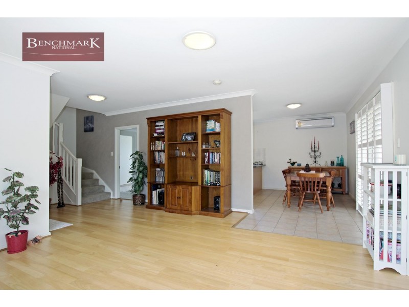 3/224 Epsom Road, Chipping Norton NSW 2170